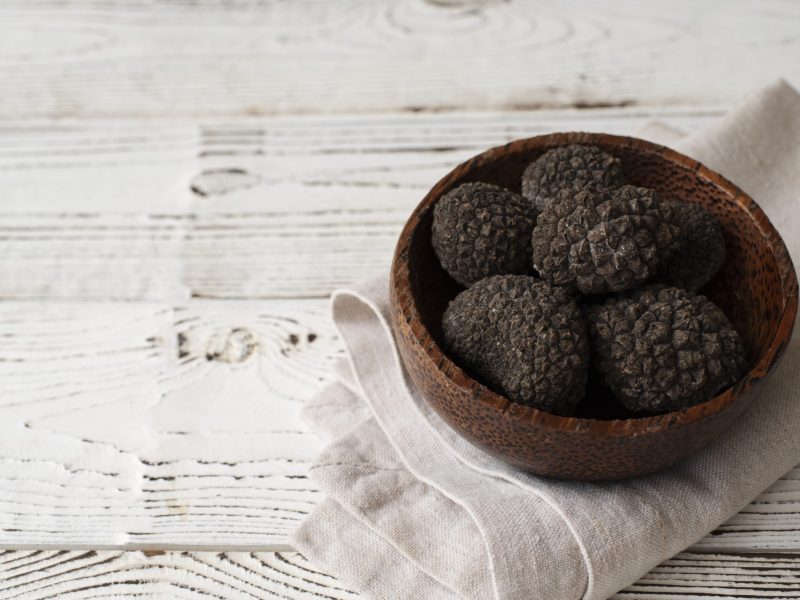 trufas-alto-angulo-tazon-bodegon trufas-alto-angulo-tazon-bodegon